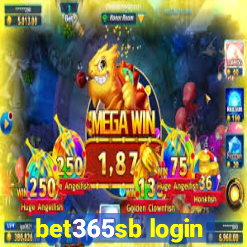 bet365sb login